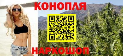 МДПВ Лесосибирск