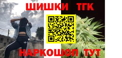 МДПВ Лесосибирск