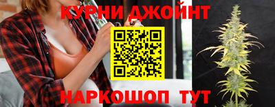 МДПВ Лесосибирск
