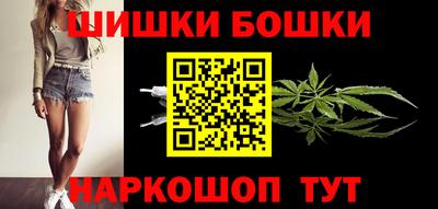 МДПВ Лесосибирск