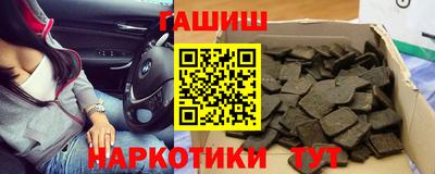 МДПВ Лесосибирск